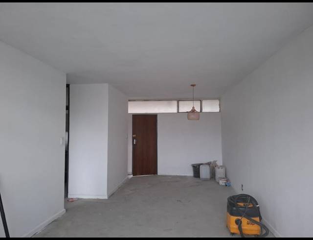 1 BEDROOM APARTMENT FOR SALE IN SUNNYSIDE